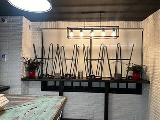 Local comercial en venta en Recatelo - O Carme en Lugo