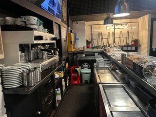 Local comercial en venta en Recatelo - O Carme en Lugo
