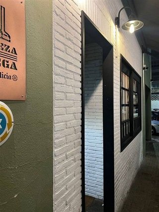 Local comercial en venta en Recatelo - O Carme en Lugo