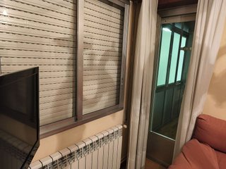 Piso en venta en Mariñamansa en Ourense