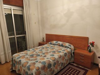 Piso en venta en Mariñamansa en Ourense