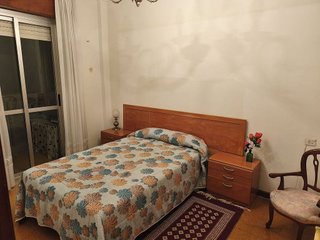 Piso en venta en Mariñamansa en Ourense