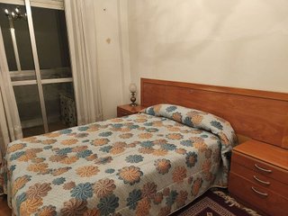 Piso en venta en Mariñamansa en Ourense