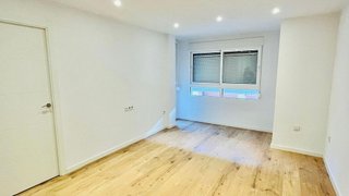Piso en venta en Carcaixent
