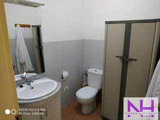 Local comercial en venta en Zona Bosca en Burriana