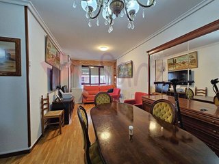 Piso en venta en Oeste en Logroño
