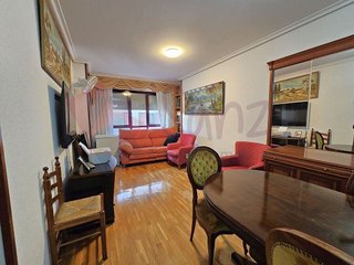 Piso en venta en Oeste en Logroño