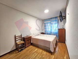 Piso en venta en Oeste en Logroño