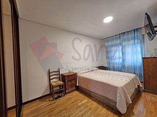Piso en venta en Oeste en Logroño
