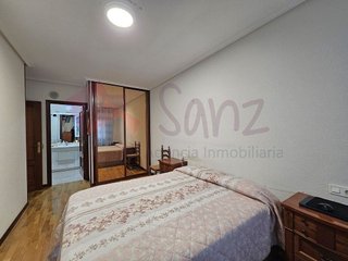 Piso en venta en Oeste en Logroño