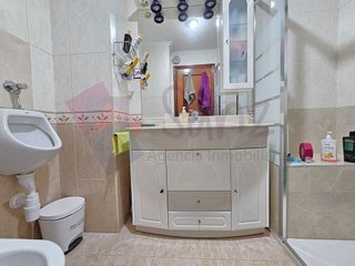 Piso en venta en Oeste en Logroño