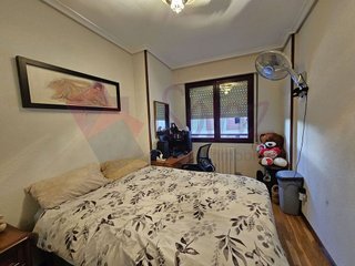 Piso en venta en Oeste en Logroño
