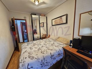 Piso en venta en Oeste en Logroño
