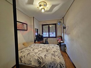 Piso en venta en Oeste en Logroño