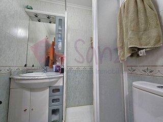 Piso en venta en Oeste en Logroño