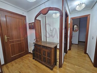 Piso en venta en Oeste en Logroño