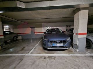 Piso en venta en Oeste en Logroño