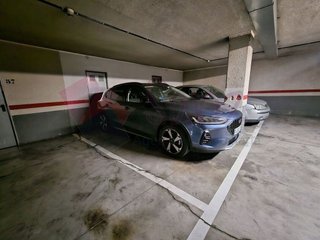 Piso en venta en Oeste en Logroño