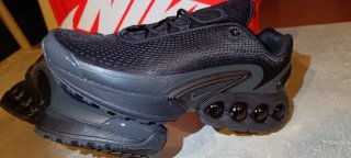Nike DN7 Negras