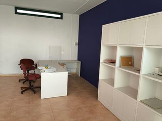 Local comercial en venta en Coristanco