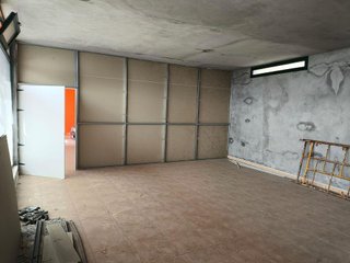 Local comercial en venta en Coristanco