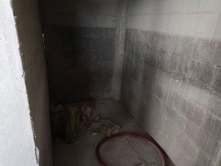 Local comercial en venta en Coristanco