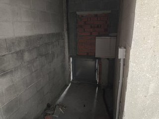 Local comercial en venta en Coristanco