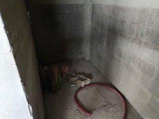 Local comercial en venta en Coristanco