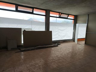 Local comercial en venta en Coristanco