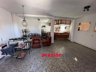 Terreno en venta en Peñarroya-Pueblonuevo