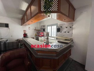 Terreno en venta en Peñarroya-Pueblonuevo