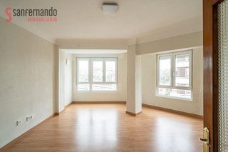 Piso en venta en Castilla - Hermida en Santander