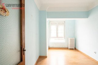 Piso en venta en Castilla - Hermida en Santander
