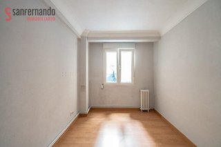 Piso en venta en Castilla - Hermida en Santander