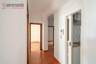 Piso en venta en Castilla - Hermida en Santander