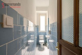 Piso en venta en Castilla - Hermida en Santander