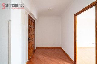 Piso en venta en Castilla - Hermida en Santander