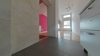 Piso en venta en Centro - Desierto - Arrontegi en Barakaldo