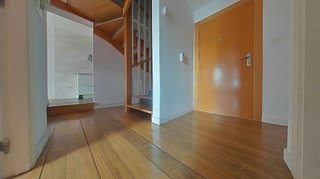 Piso en venta en Centro - Desierto - Arrontegi en Barakaldo