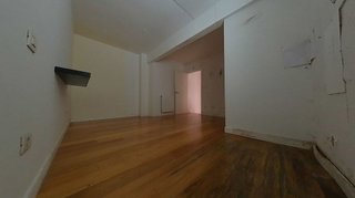 Piso en venta en Centro - Desierto - Arrontegi en Barakaldo