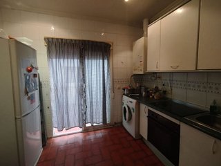 Piso en venta en Quintanar de la Orden