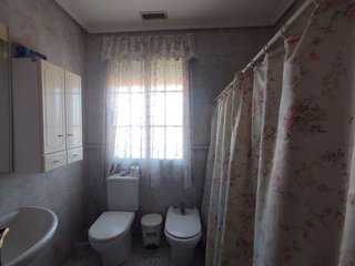 Piso en venta en Quintanar de la Orden