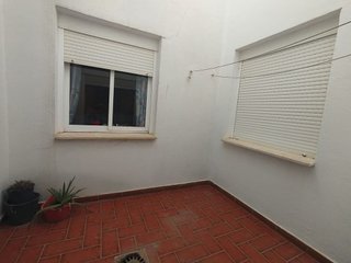 Piso en venta en Quintanar de la Orden