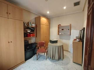 Piso en venta en Quintanar de la Orden