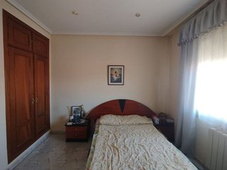 Piso en venta en Quintanar de la Orden