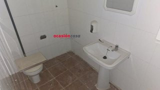 Local comercial en venta en Peñarroya-Pueblonuevo