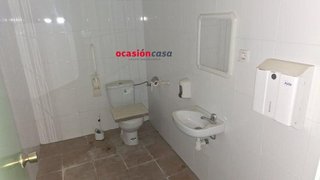 Local comercial en venta en Peñarroya-Pueblonuevo