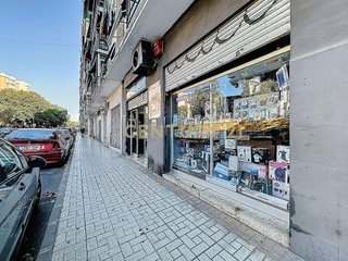 Local comercial en venta en Palma - Palmilla en Málaga