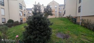 Piso en venta en Bembibre