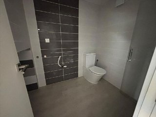 Piso en venta en Valencia de Don Juan